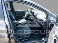 2023 Ford FIESTA
