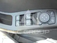 2023 Ford FIESTA