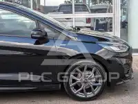 2023 Ford FIESTA