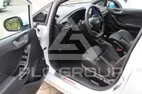 2023 Ford FIESTA