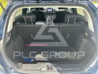 2023 Ford FIESTA