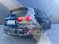 2023 Ford FIESTA