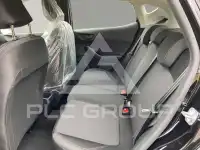 2023 Ford FIESTA