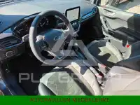 2023 Ford FIESTA