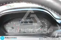 2023 Ford FIESTA
