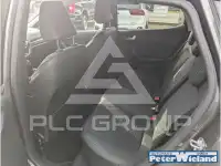 2023 Ford FIESTA