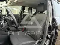 2023 Ford FIESTA