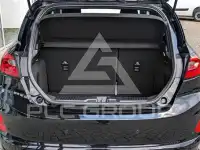 2023 Ford FIESTA