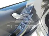 2023 Ford FIESTA
