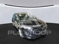 2023 Ford FIESTA