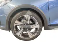 2023 Ford FIESTA