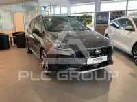 2023 Ford FIESTA