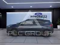 2023 Ford FIESTA
