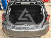 2023 Ford FIESTA