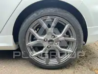 2023 Ford FIESTA