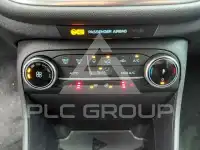 2023 Ford FIESTA