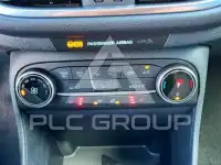 2023 Ford FIESTA