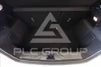 2023 Ford FIESTA
