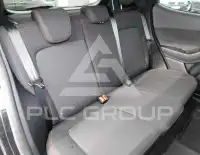 2023 Ford FIESTA