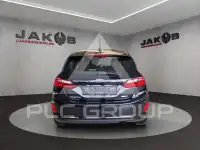 2023 Ford FIESTA