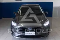 2023 Ford FIESTA