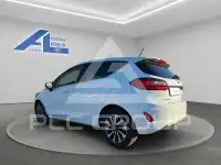 2023 Ford FIESTA