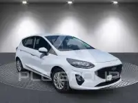 2023 Ford FIESTA