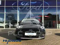 2023 Ford FIESTA