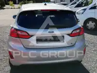 2023 Ford FIESTA