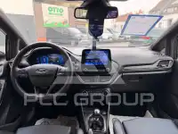 2023 Ford FIESTA