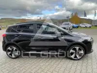 2023 Ford FIESTA