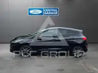 2023 Ford FIESTA