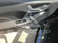 2023 Ford FIESTA