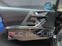 2023 Ford FIESTA