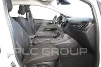 2023 Ford FIESTA