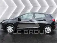 2023 Ford FIESTA