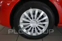 2023 Ford FIESTA