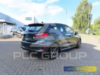 2023 Ford FIESTA