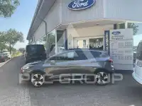 2023 Ford FIESTA