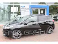 2023 Ford FIESTA
