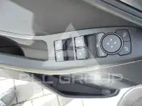 2023 Ford FIESTA