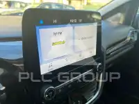 2023 Ford FIESTA