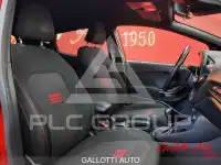 2023 Ford FIESTA