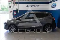 2023 Ford FIESTA