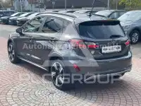 2023 Ford FIESTA