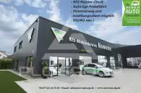 2023 Ford FIESTA