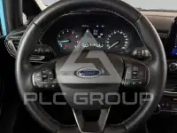 2023 Ford FIESTA