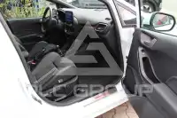 2023 Ford FIESTA