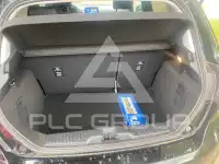 2023 Ford FIESTA