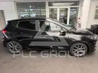2023 Ford FIESTA